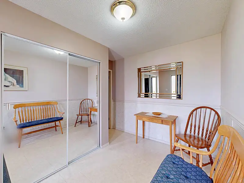 4566 61 STREET - photo 3 of 40