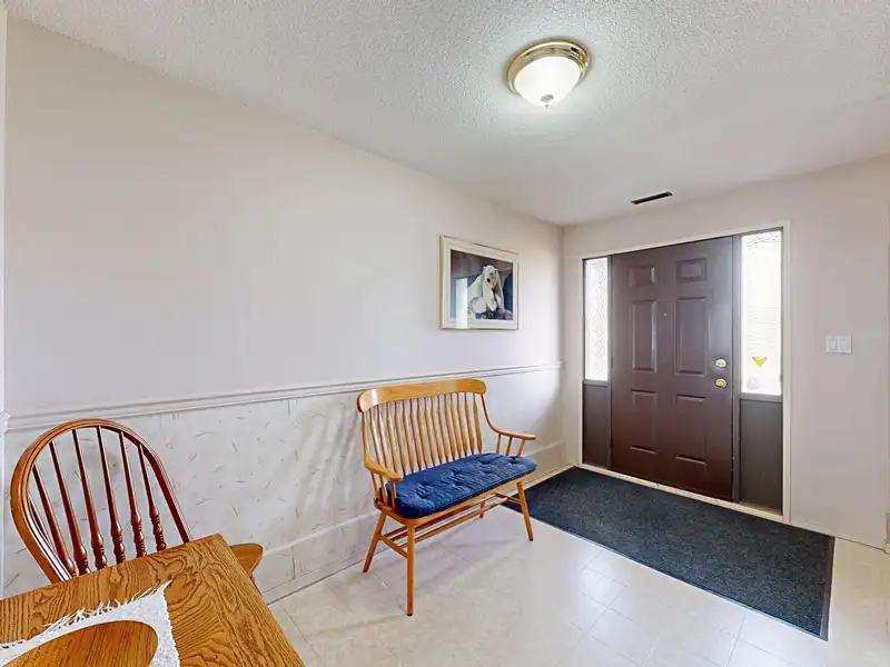 4566 61 STREET - photo 4 of 40