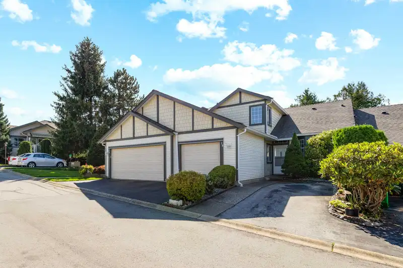 18 9012 WALNUT GROVE DRIVE - photo 1 of 38