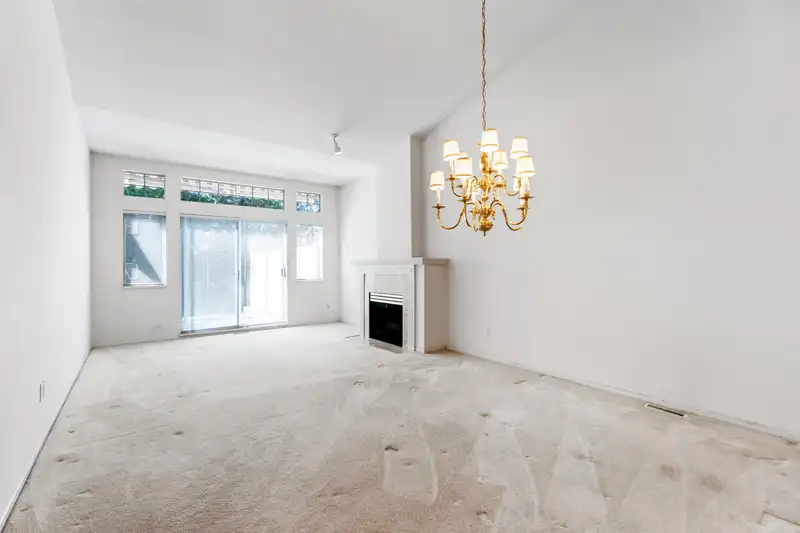 18 9012 WALNUT GROVE DRIVE - photo 3 of 38