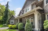 6435 267 STREET - thumbnail 2