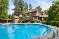 6435 267 STREET - thumbnail 12
