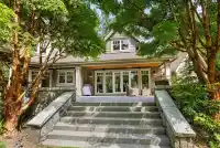 6435 267 STREET - thumbnail 14