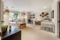6435 267 STREET - thumbnail 29