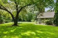 6435 267 STREET - thumbnail 4