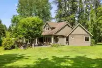 6435 267 STREET - thumbnail 5