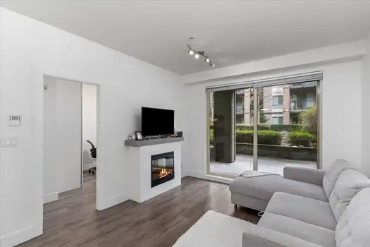 112 7478 BYRNEPARK WALK