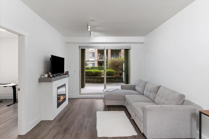 112 7478 BYRNEPARK WALK - photo 2 of 25