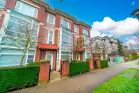 2 6611 ECKERSLEY ROAD - thumbnail 1