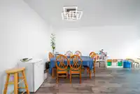 2 6611 ECKERSLEY ROAD - thumbnail 17