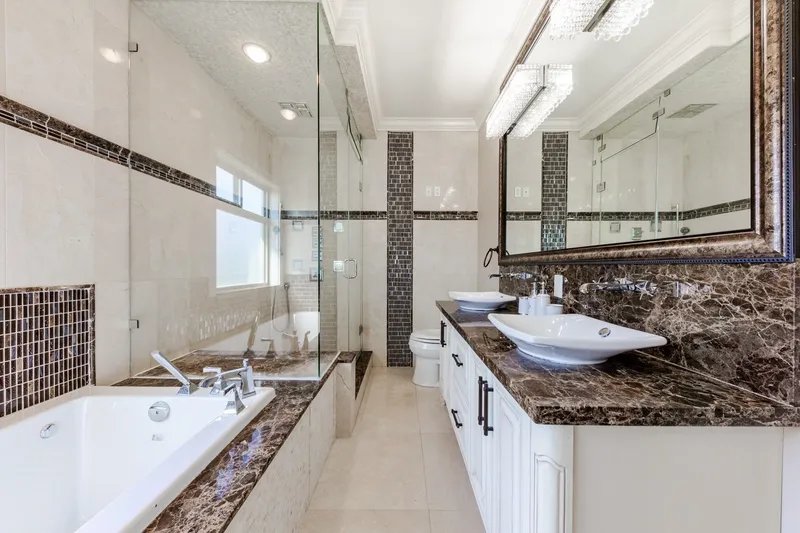 5628 GIBBONS DRIVE - photo 3 of 24