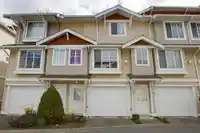 12 12110 75A AVENUE - thumbnail 32