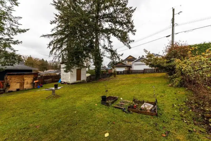320 HOLMES STREET - photo 1 of 22