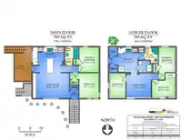 320 HOLMES STREET - thumbnail 4
