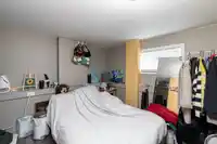 320 HOLMES STREET - thumbnail 8