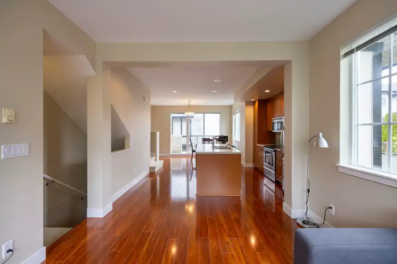 57 2450 161A STREET - photo 2 of 18