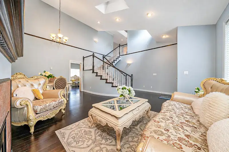 6833 BARNARD DRIVE - photo 2 of 34