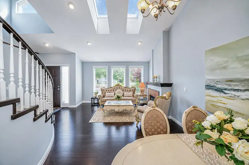 6833 BARNARD DRIVE - photo 3 of 34