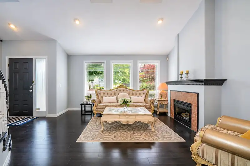 6833 BARNARD DRIVE - photo 4 of 34