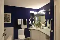 301 5780 TRAIL AVENUE - thumbnail 14