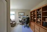 301 5780 TRAIL AVENUE - thumbnail 17