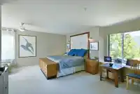 301 5780 TRAIL AVENUE - thumbnail 19