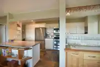 301 5780 TRAIL AVENUE - thumbnail 5