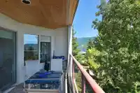 301 5780 TRAIL AVENUE - thumbnail 10
