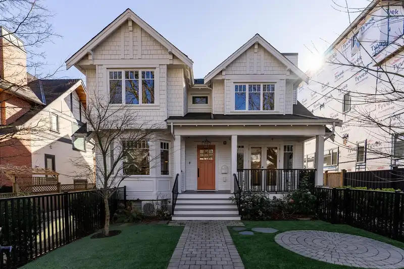 3530 W 43RD AVENUE - photo 1 of 40