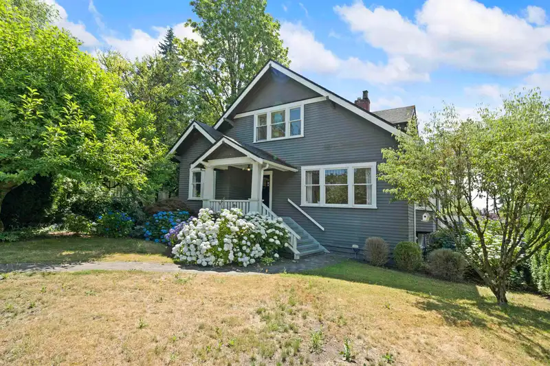3492 W 34TH AVENUE - photo 1 of 36