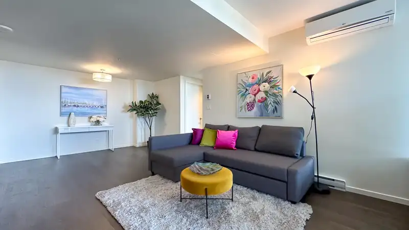 1513 7788 ACKROYD ROAD - photo 3 of 20