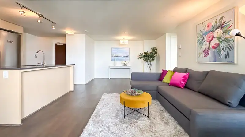1513 7788 ACKROYD ROAD - photo 4 of 20