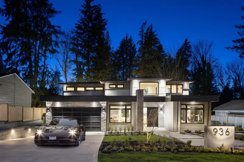 936 POIRIER STREET - photo 1 of 25