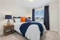 1324 STROMDAHL PLACE - thumbnail 18