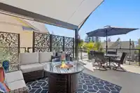 1324 STROMDAHL PLACE - thumbnail 25