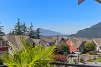 1324 STROMDAHL PLACE - thumbnail 28