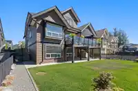 1324 STROMDAHL PLACE - thumbnail 32