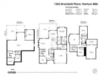 1324 STROMDAHL PLACE - thumbnail 40