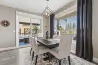 1324 STROMDAHL PLACE - thumbnail 9
