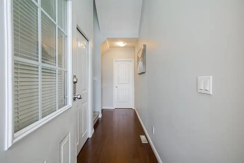 36 7518 138 STREET - photo 2 of 27