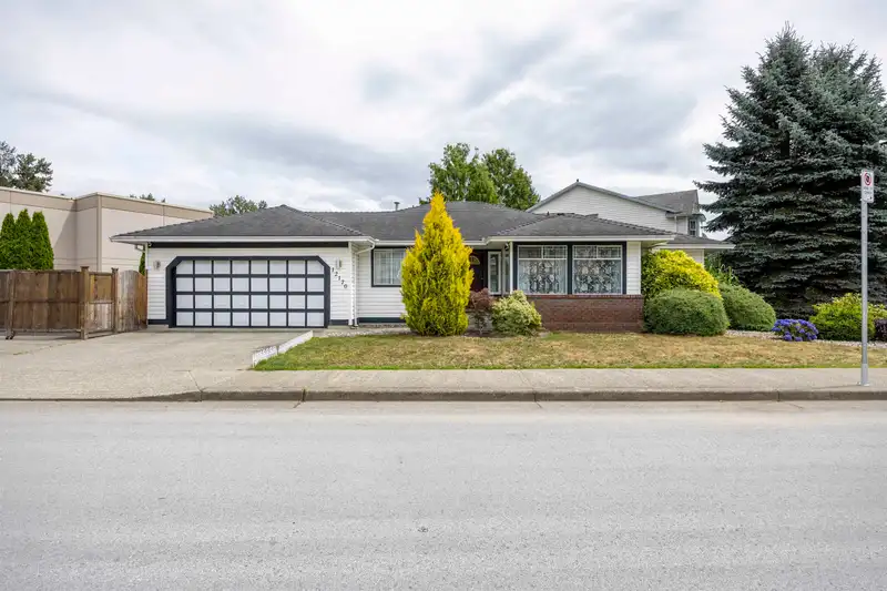 12170 BONSON ROAD - photo 1 of 26