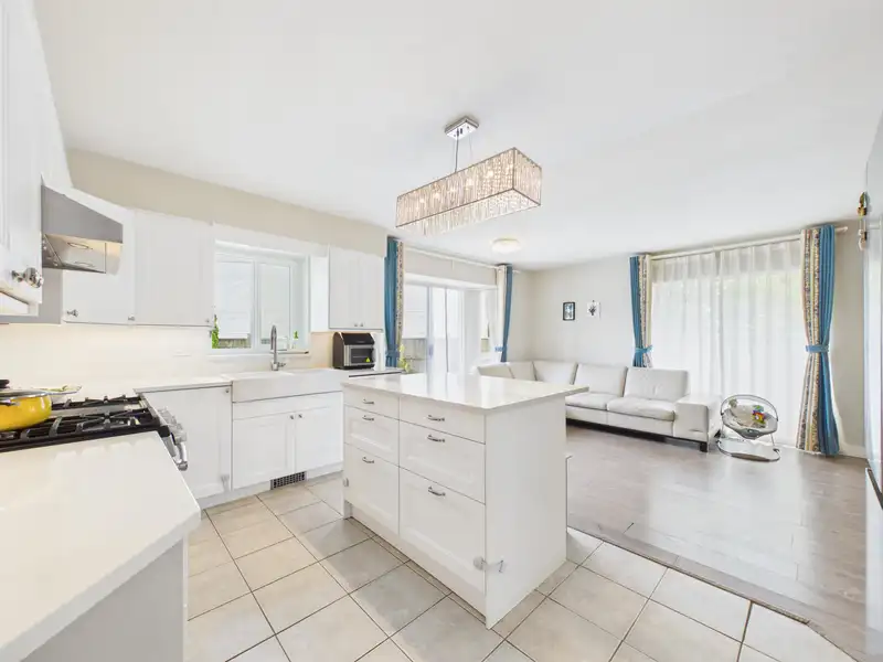 12170 BONSON ROAD - photo 3 of 26