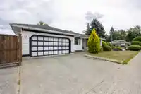 12170 BONSON ROAD - thumbnail 26