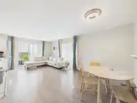 12170 BONSON ROAD - thumbnail 5