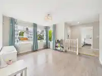 12170 BONSON ROAD - thumbnail 8