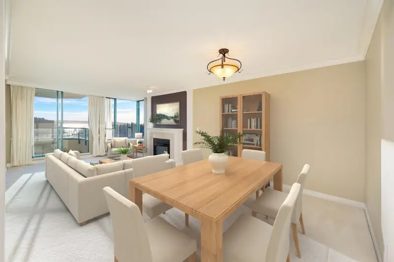 12C 338 TAYLOR WAY - photo 2 of 25