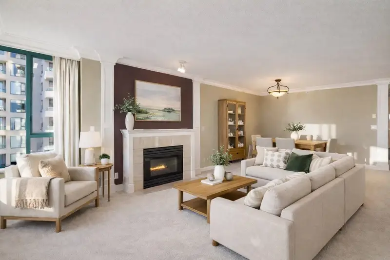 12C 338 TAYLOR WAY - photo 4 of 25