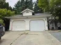 33325 7 AVENUE - thumbnail 1