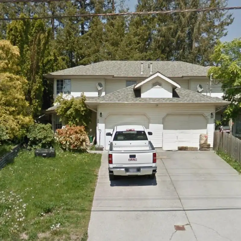 33325 7 AVENUE - photo 1 of 1