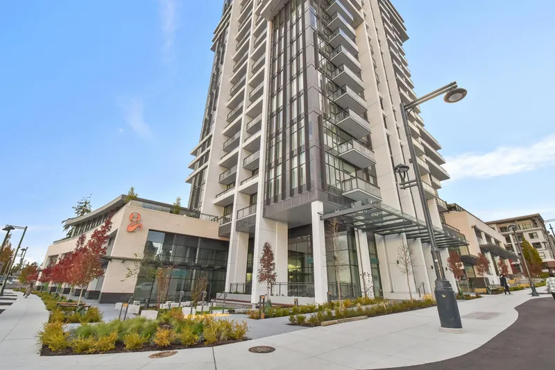 1805 13675 107A AVENUE - photo 1 of 25